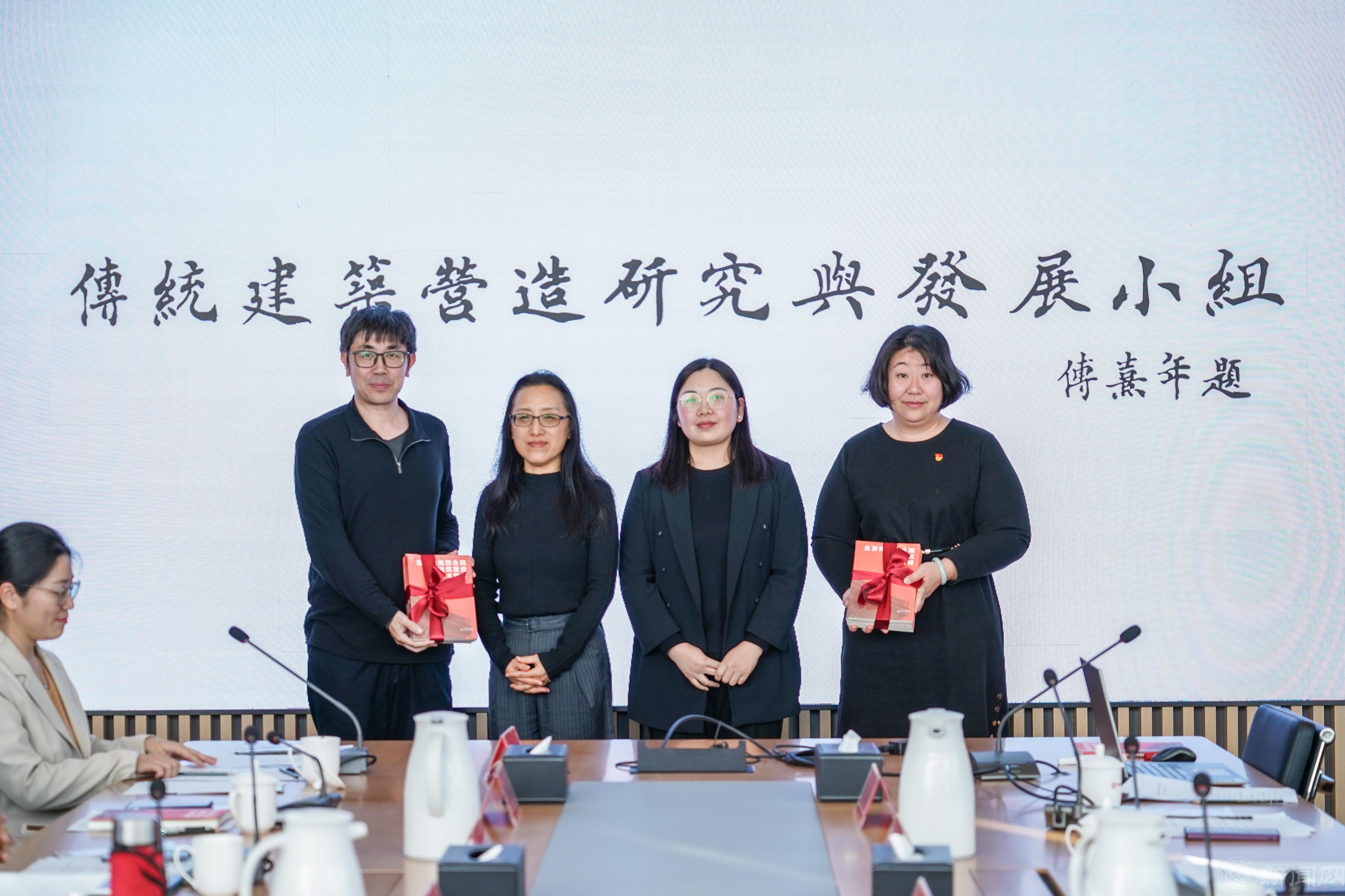 1000081789.jpg 1000081789.jpg