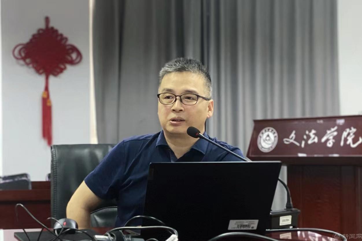 微信图片_20230526150751.jpg 微信图片_20230526150751.jpg