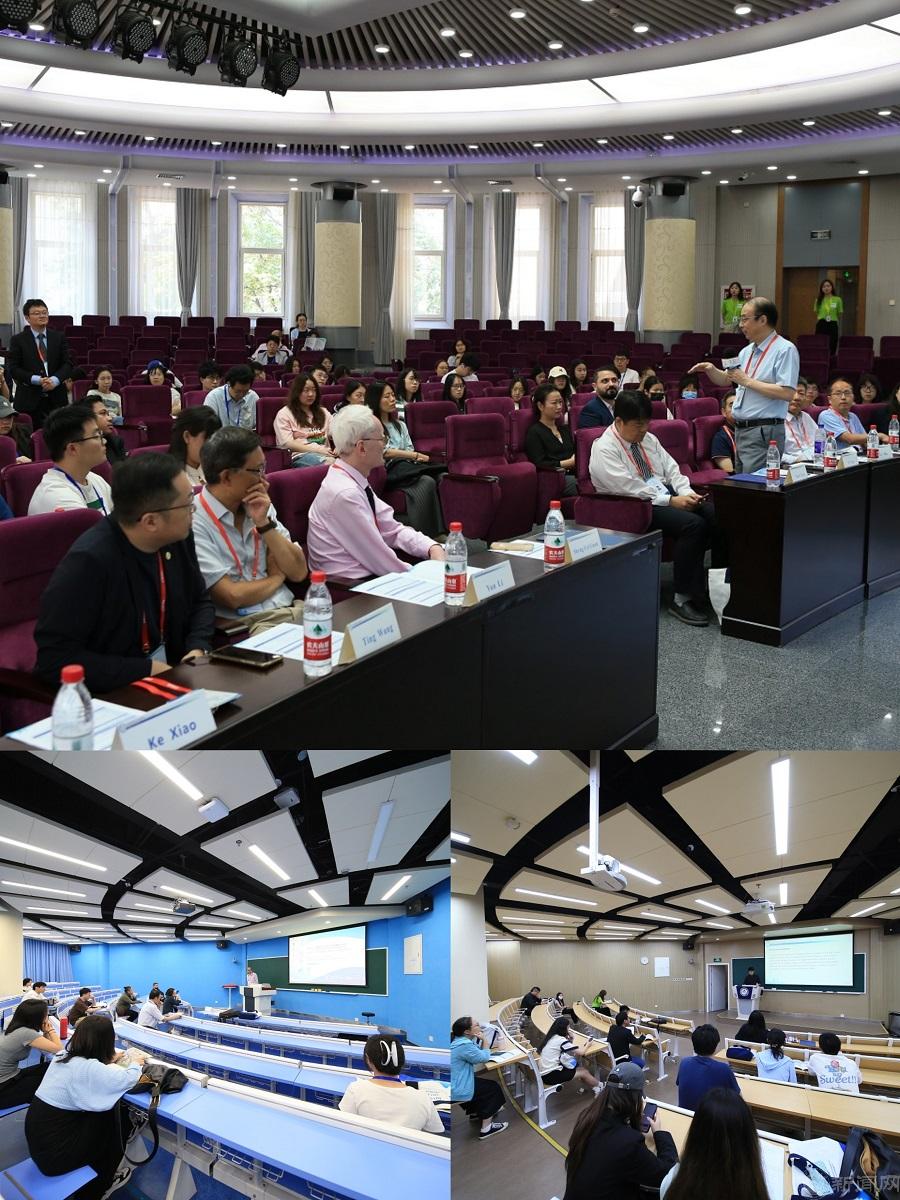 合并图2.jpg 合并图2.jpg